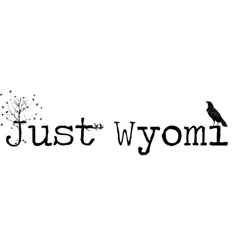 Just Wyomi