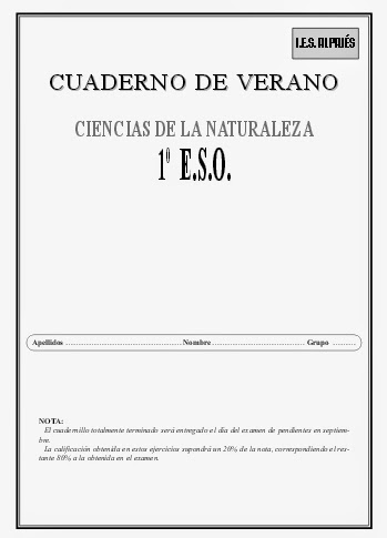 http://www.orientacionandujar.es/wp-content/uploads/2013/06/cuaderno-de-verano-ciencias-naturales-1-ESO.pdf