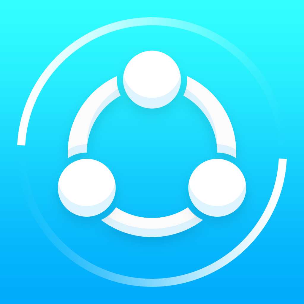 apps shareit downloading apps shareit downloading