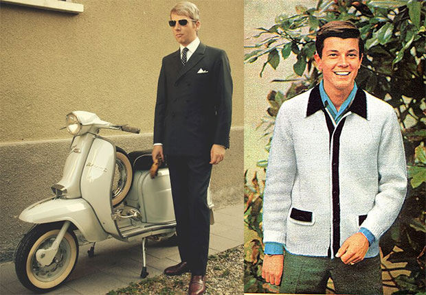 1950 luvun miesten muoti 1950 luvun miesten muoti