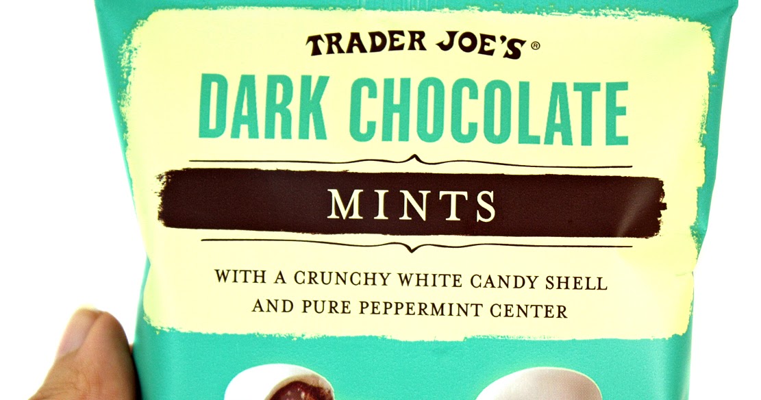 Buying Dark Chocolate At Trader Joe S Buying Dark Chocolate At Trader Joe S