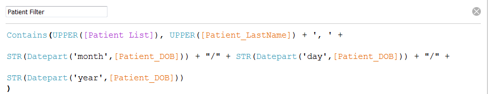 python match date regexp