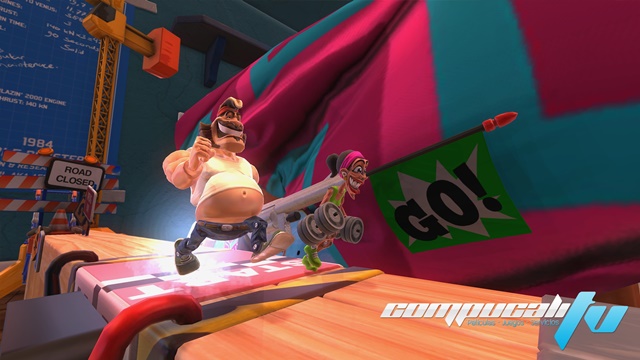 Action Henk PC Full Action Henk PC Full