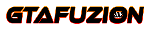 GtaFuzion