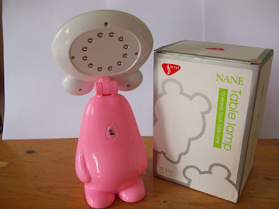 Lampu+Meja+LED+Hello+Kitty2.jpg