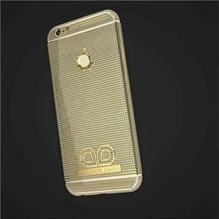 [Image: iPhone-61.jpg]