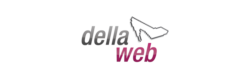 Della Web