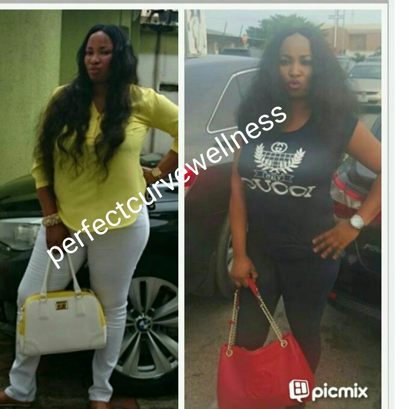 How can i lose weight without playing sports picture 5