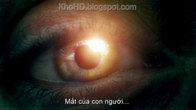 Gigantic Brick-House Butts 5 2007 Adult Empire