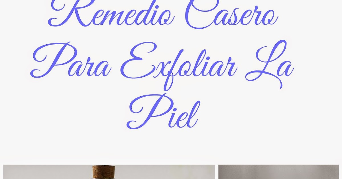Las máscaras de la caída de los cabello de la miel y el aceite de bardana