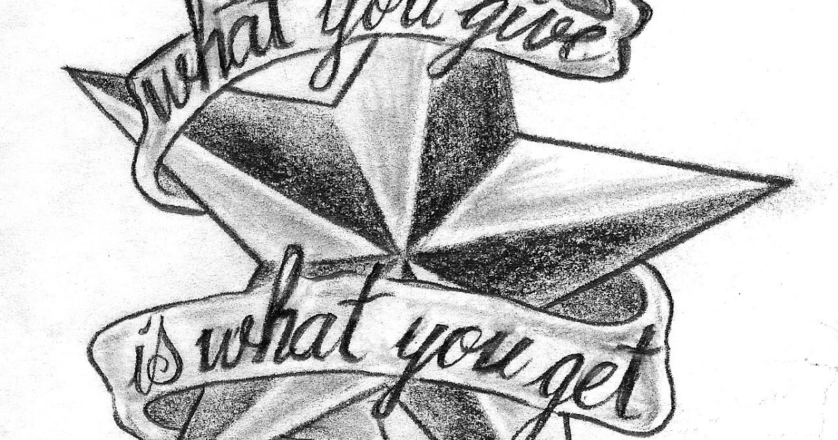 tattoo ideas tattoo designs cool tattoos designs tattoo ideas tattoo designs cool tattoos designs