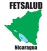 FETSALUD