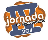 Jornada de Matemática