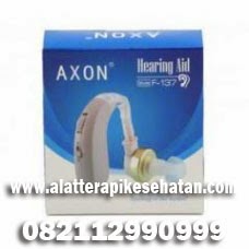 ALAT BANTU DENGAR AXON F-137 (HEARING AID) CALL 082112990999 Hearing+aid+axon+f+137-228x228