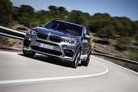 2016-BMW-X5M-X6M-39.jpg
