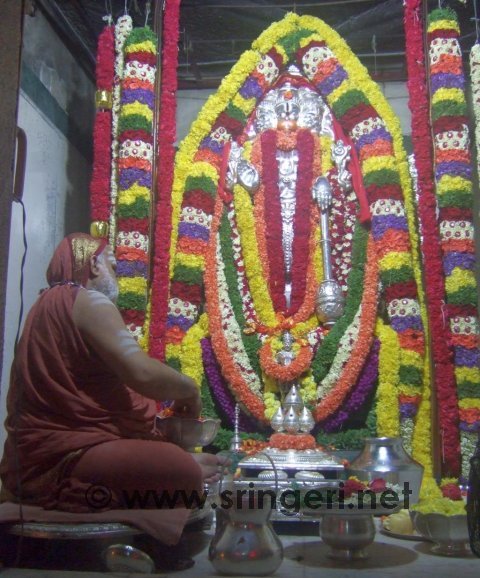 Hot Hot Images: Indian God Anjaneya Swamy Hanuman ...