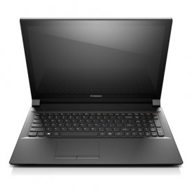 Laptop Driver Windows 7 8 8 1 10 Lenovo B40 80 B50 80 Laptop Driver Windows 8 1