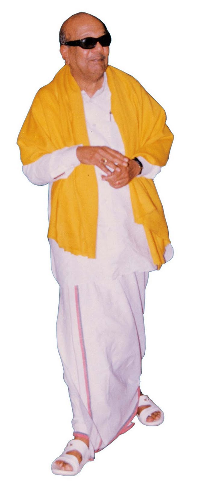 Kalaignar+Karunanidhi Kalaignar Karunanidhi http://cliparts-and-images-of-india.blogspot.com ...