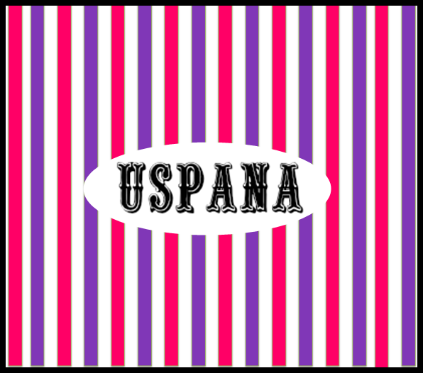 USPANA