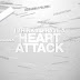 Tem Hashtag Explodindo Para Todos os Lados no Vídeo Com Letra de "Heart Attack", Novo Single da Demi Lovato!
