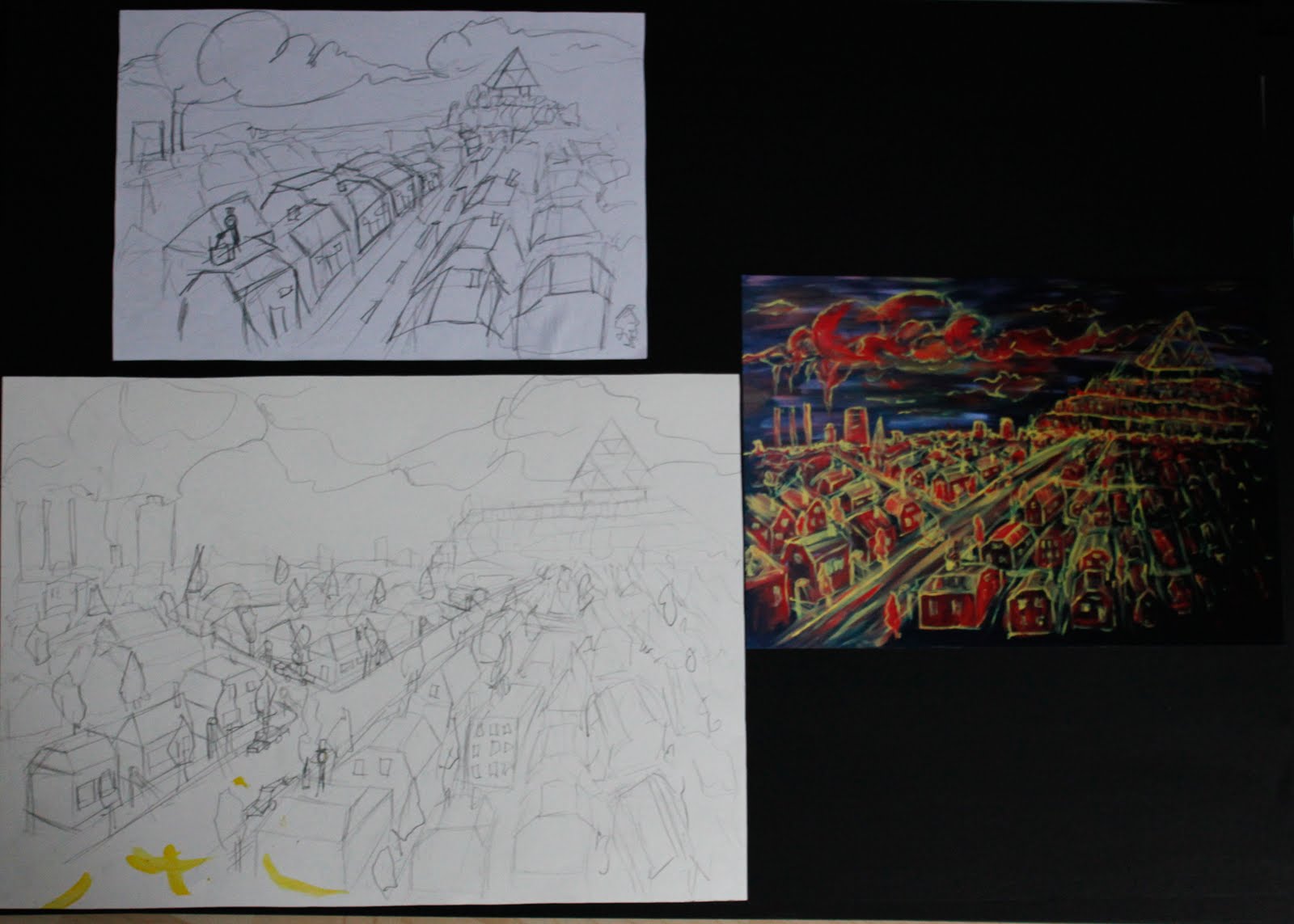 An Outrageous Amount Of Owls The Worst Critic In The History Of