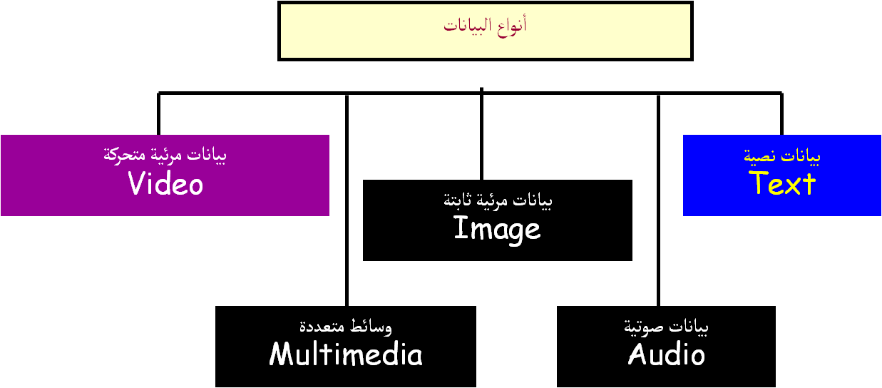 الفأرة التي يتم المؤشر خلالها التحكم تعد من في العملية التي