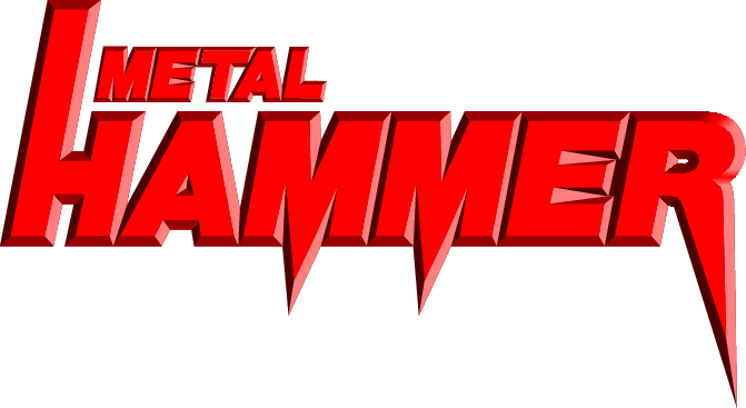 facebreaker characters png facebreaker characters png