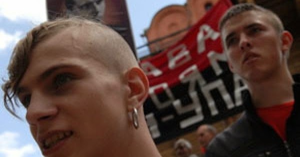 Маразм окреп песня украинского патриота скачать