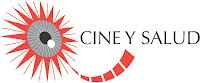 #cineysalud2024