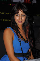 Sanjana, @, An, Event