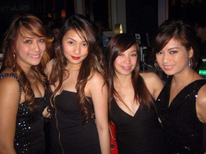 pretty april congrats gustilo photos 05