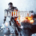 Battlefield 4 Free Full Version