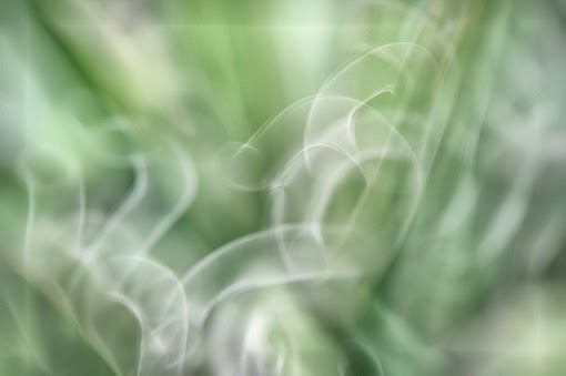 Spring Green texture Spring Green texture