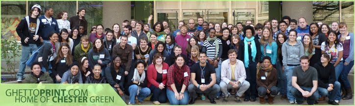 jkopp@delcotimes.com