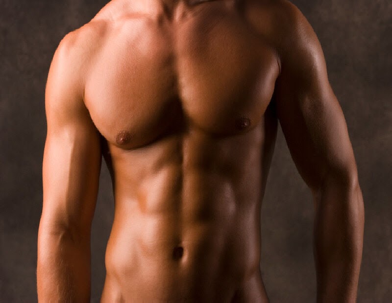 BODY BUILDING IMAGES LEAN BODY BUILDERS