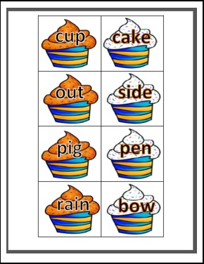 The Best of Teacher Entrepreneurs II: FREE LANGUAGE ARTS LESSON