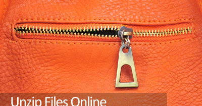unzip files free unzip files free