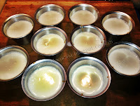 descubriendococina.blogspot.com/es