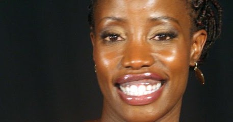 NgwenyaMedia NEWS: Ugly!