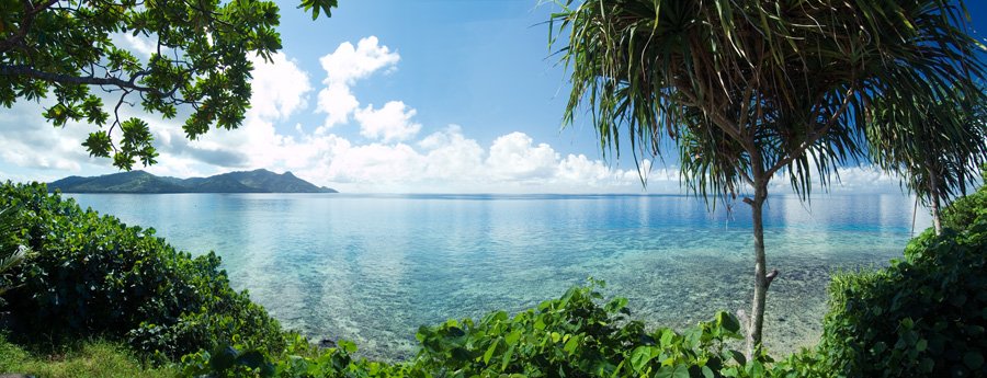 photography,photo,photo camera,photoshop,photo editor,photographer,technique,lens