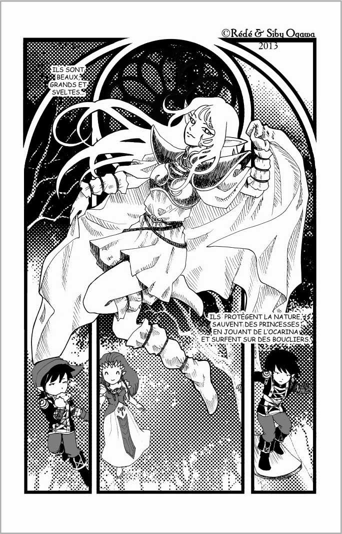 "Drielack Legend", notre manga!  Drielack+chapitre+002+p09web