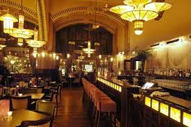 Contoh Proposal Usaha Bisnis Cafe Yang Baik Dan Benar