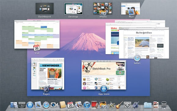 Apple Mac Os X 10.9 Download