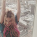 Clipe de "Bitch I'm Madonna" deve ser lançado em duas semanas