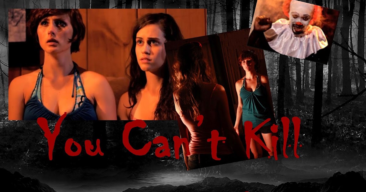 Talk Stephen King Mann Talks YOU CAN