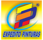 Expedito Pinturas