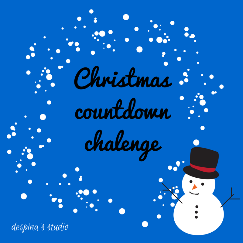 http://despinasstudio.blogspot.gr/2014/11/Christmas-countdown-for-bloggers.html