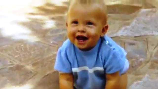 Musk elon twin sister mom twins maye africa sisters south vanityfair brothers raised vanity fair choose Forbex Success Stories: 21 Super-Awesome Elon Musk Photos Showing His Entrepreneurial Journey to