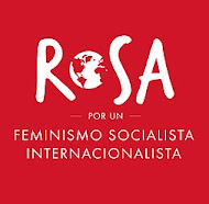 Web de ROSA