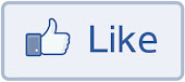 Like us on Facebook